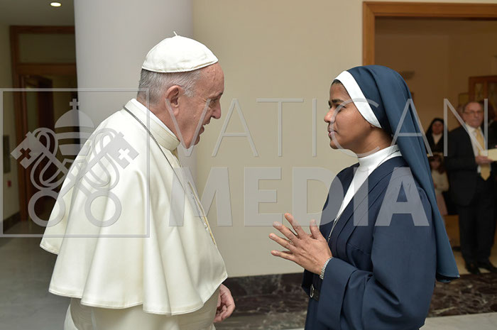 %_tempFileName00425_18032019%