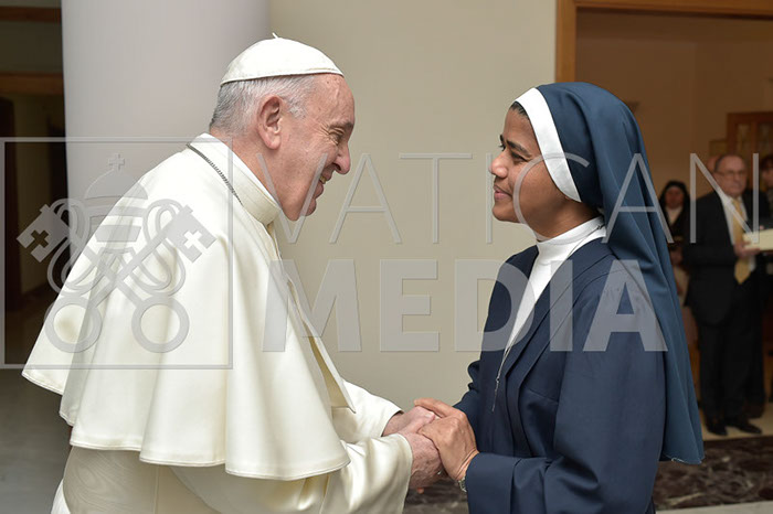 %_tempFileName00426_18032019%