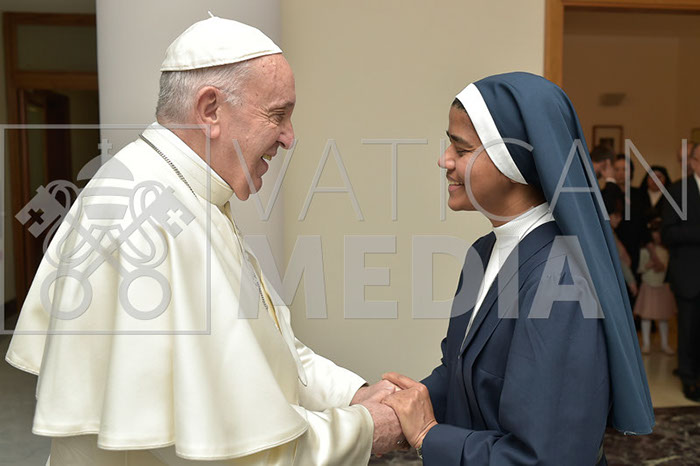 %_tempFileName00428_18032019%