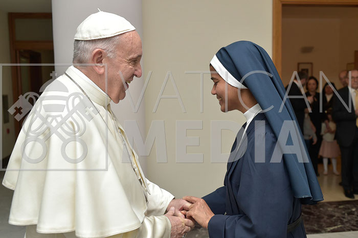 %_tempFileName00429_18032019%