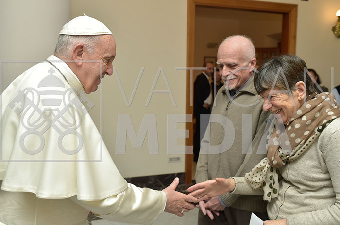 %_tempFileName00431_18032019%