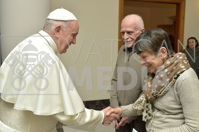 %_tempFileName00432_18032019%