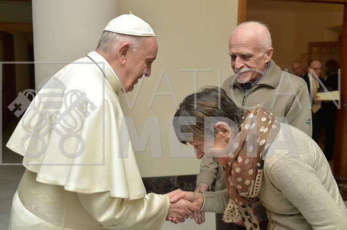 %_tempFileName00434_18032019%