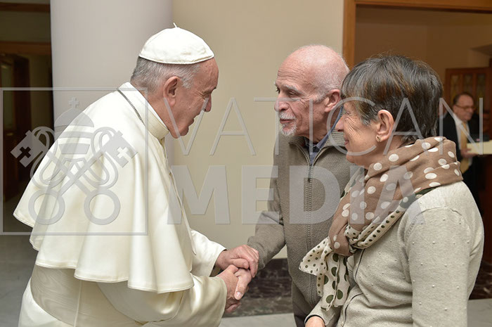 %_tempFileName00438_18032019%