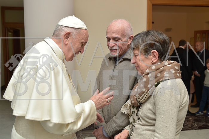 %_tempFileName00445_18032019%