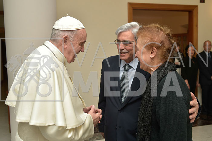 %_tempFileName00474_18032019%