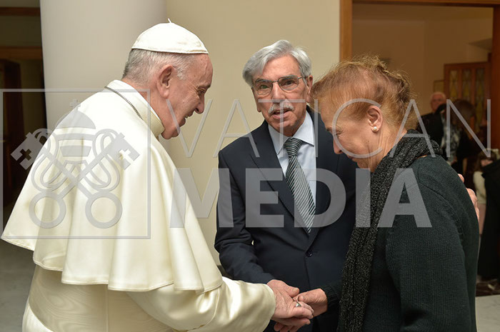 %_tempFileName00481_18032019%