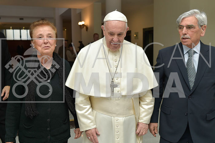 %_tempFileName00487_18032019%