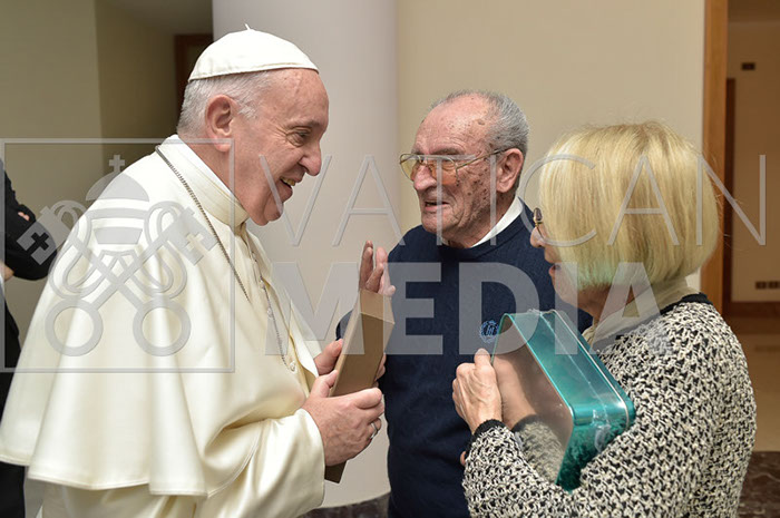 %_tempFileName00520_18032019%