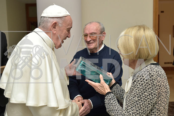 %_tempFileName00534_18032019%