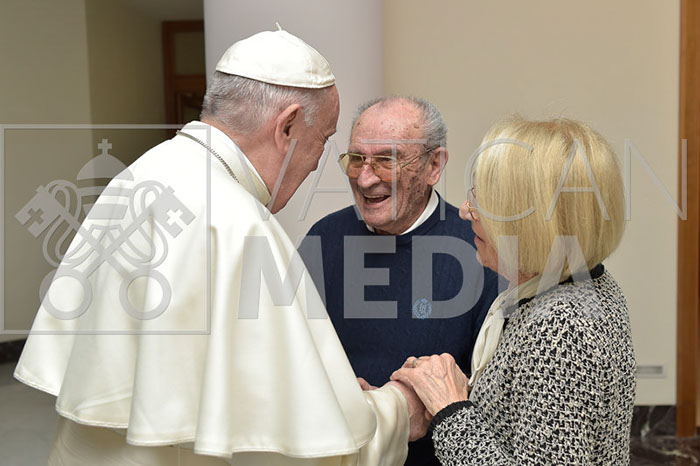 %_tempFileName00543_18032019%