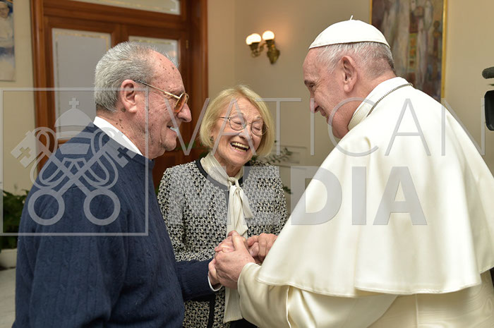 %_tempFileName00548_18032019%