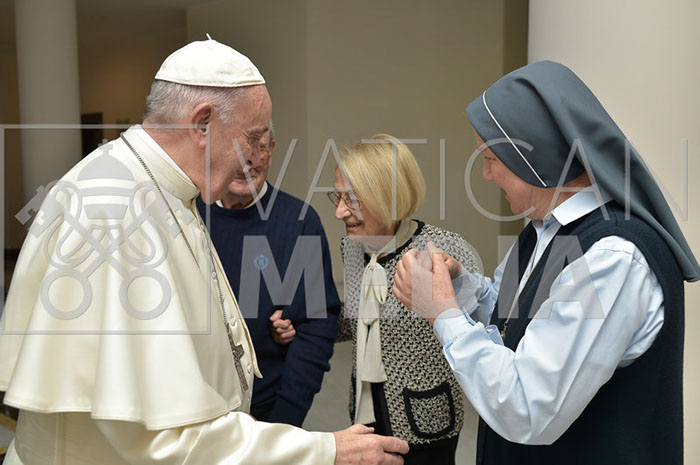 %_tempFileName00558_18032019%