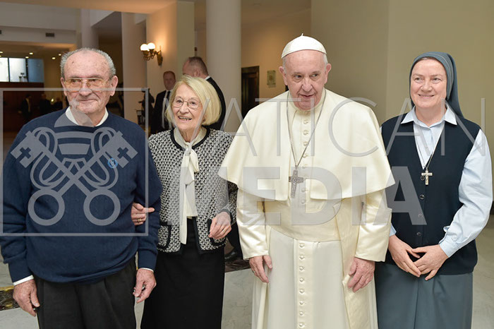 %_tempFileName00561_18032019%