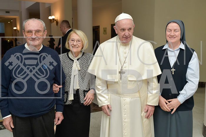 %_tempFileName00562_18032019%