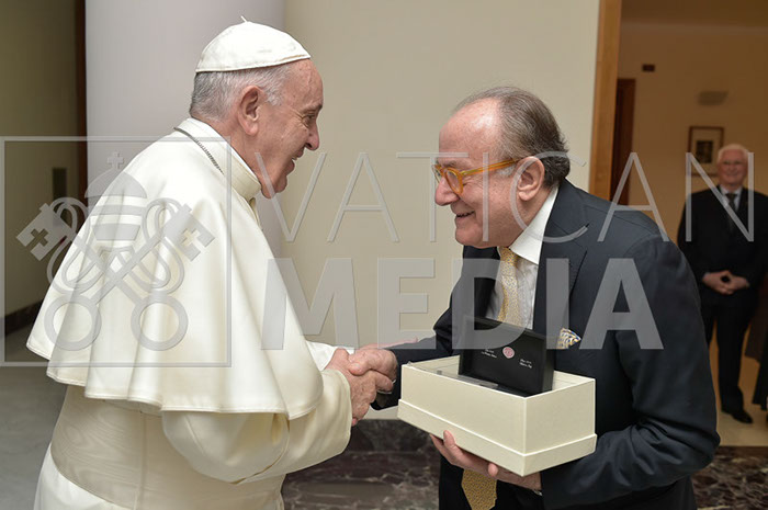 %_tempFileName00574_18032019%