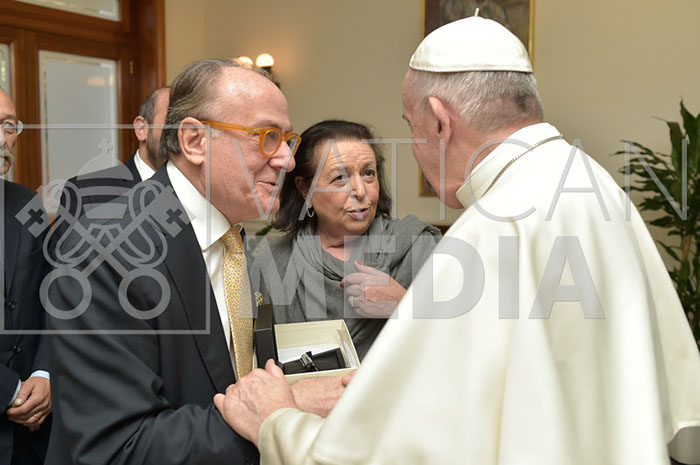 %_tempFileName00578_18032019%