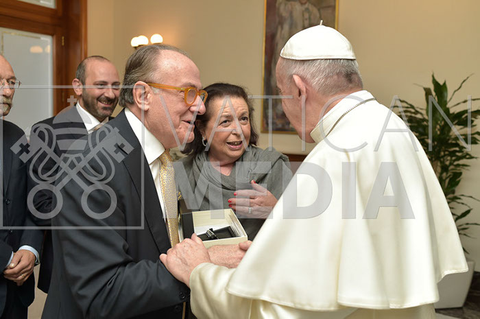 %_tempFileName00579_18032019%