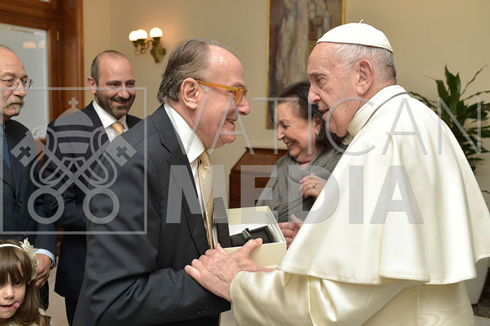 %_tempFileName00590_18032019%