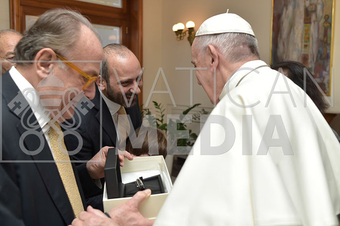 %_tempFileName00597_18032019%