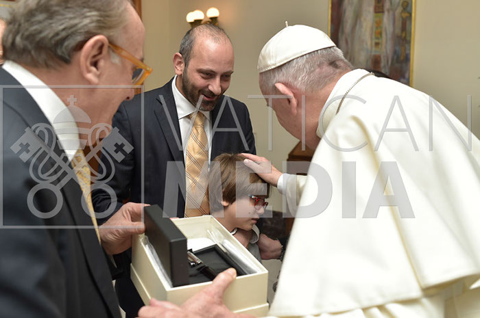 %_tempFileName00599_18032019%