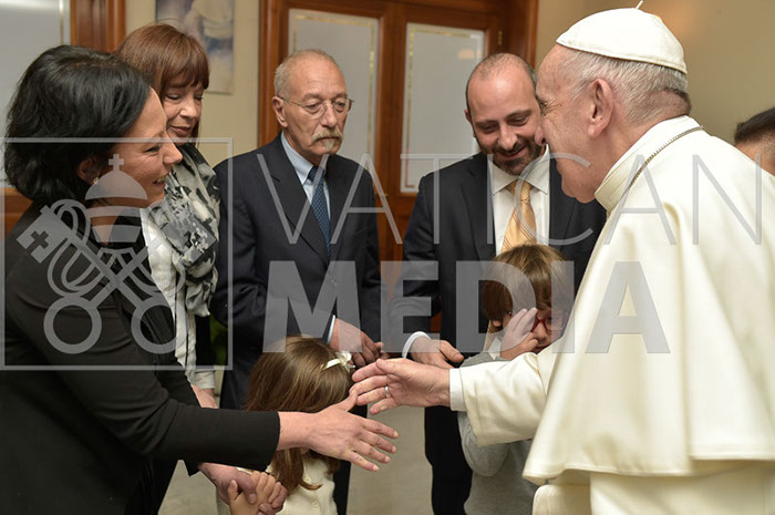 %_tempFileName00608_18032019%