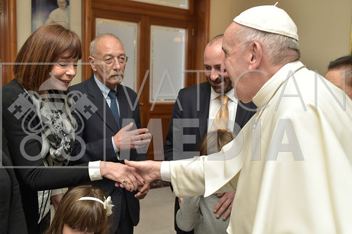 %_tempFileName00610_18032019%