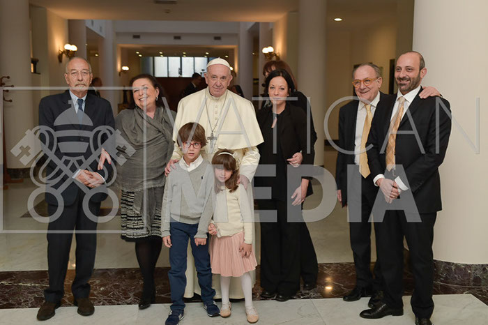 %_tempFileName00641_18032019%