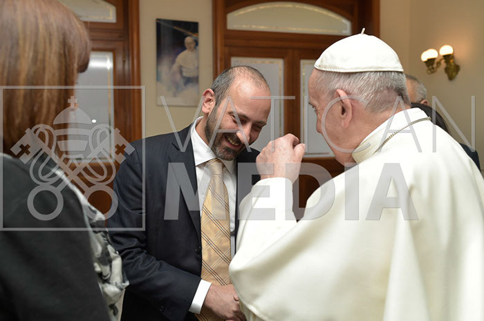 %_tempFileName00644_18032019%