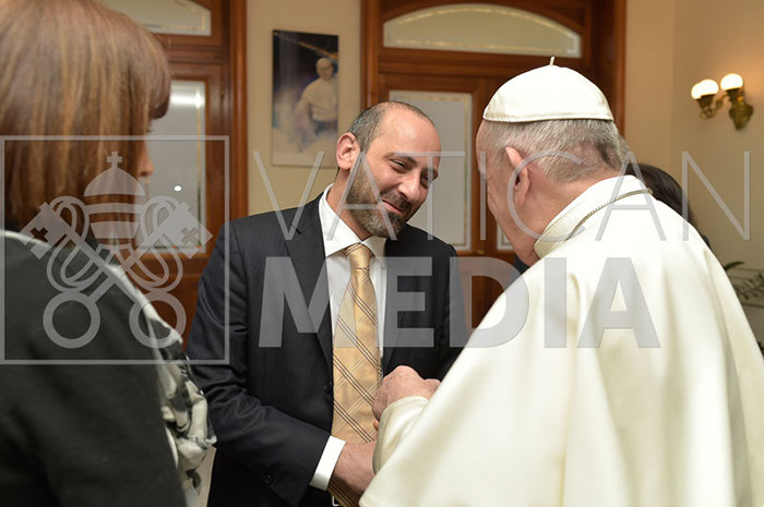 %_tempFileName00645_18032019%