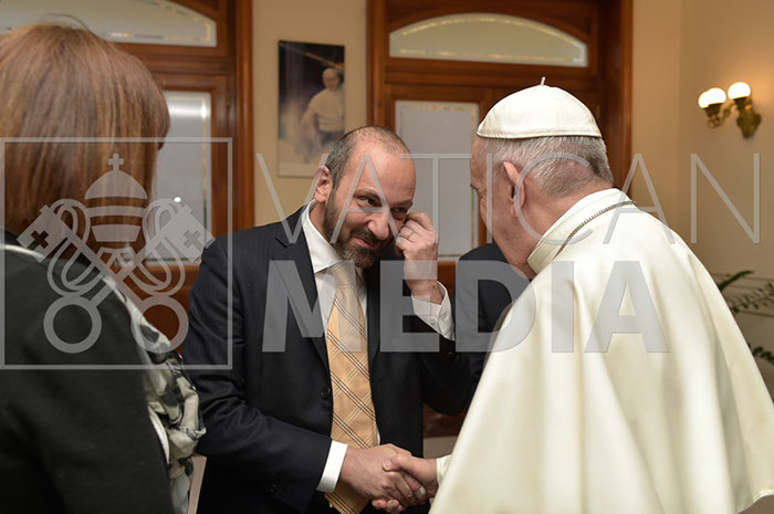 %_tempFileName00648_18032019%