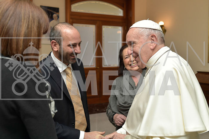 %_tempFileName00649_18032019%