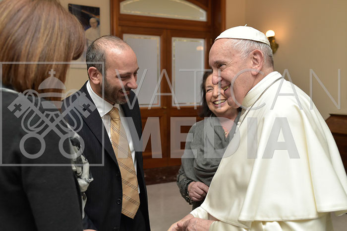 %_tempFileName00650_18032019%