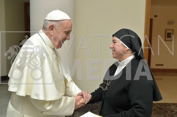 %_tempFileName00665_18032019%