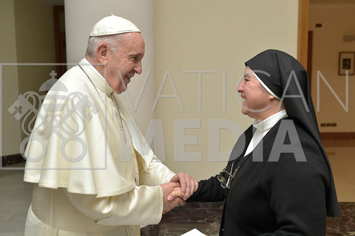 %_tempFileName00666_18032019%