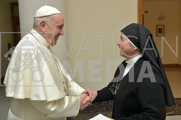 %_tempFileName00668_18032019%