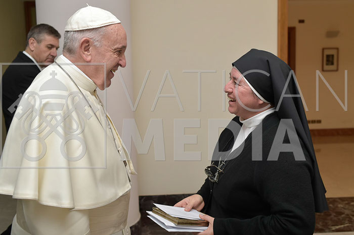 %_tempFileName00673_18032019%