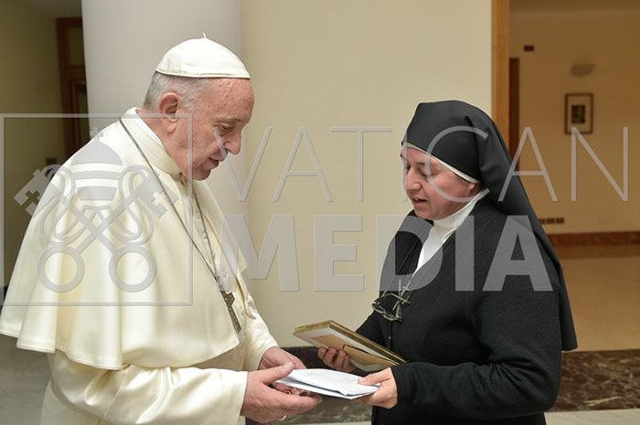 %_tempFileName00679_18032019%