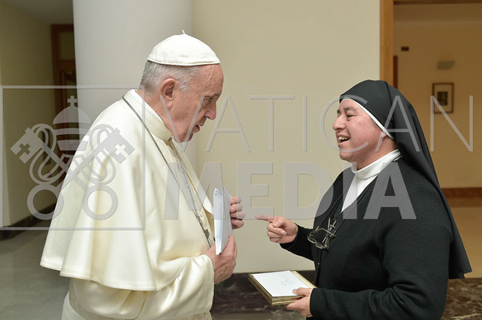 %_tempFileName00683_18032019%