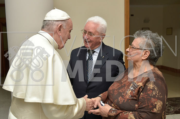 %_tempFileName00708_18032019%