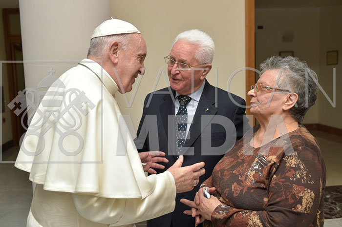 %_tempFileName00710_18032019%