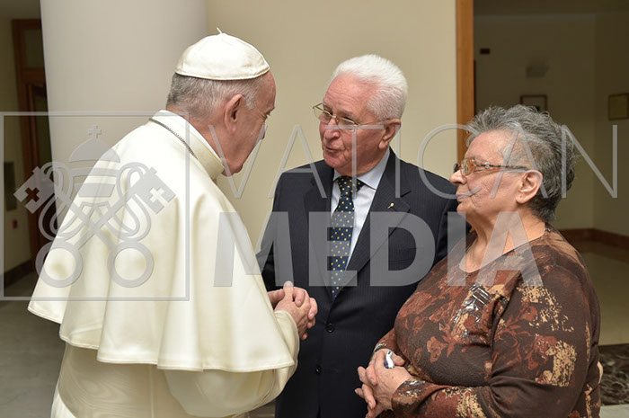 %_tempFileName00712_18032019%