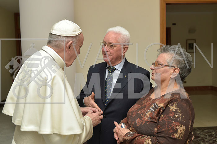 %_tempFileName00716_18032019%