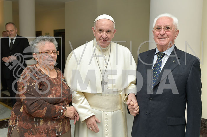 %_tempFileName00724_18032019%