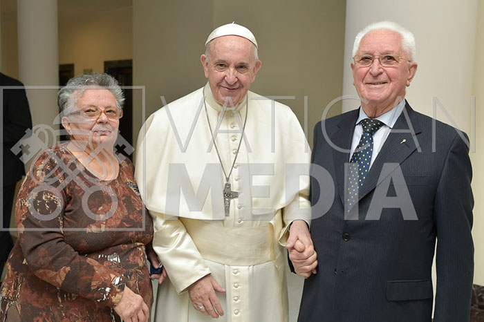 %_tempFileName00725_18032019%