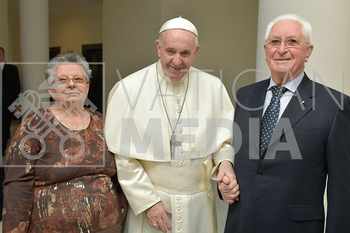 %_tempFileName00726_18032019%