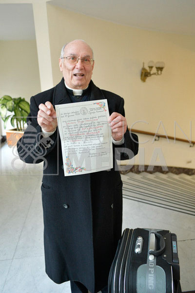 %_tempFileName00728_18032019%