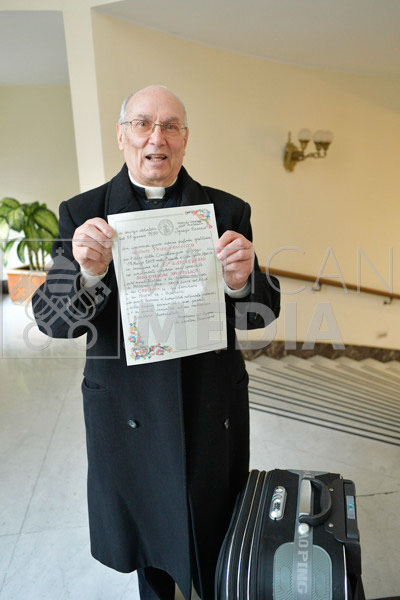 %_tempFileName00729_18032019%