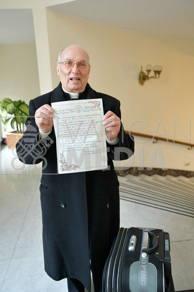 %_tempFileName00730_18032019%