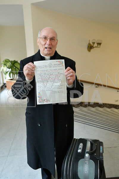 %_tempFileName00731_18032019%